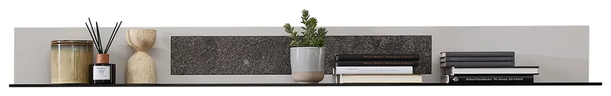 Wandboard* hauptaufnahme