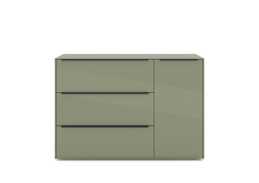 Sideboard 137cm hauptaufnahme