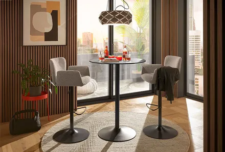 Barhocker image