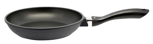 Bratpfanne