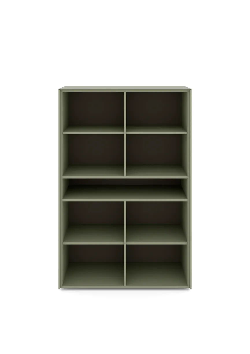 Highboard detail