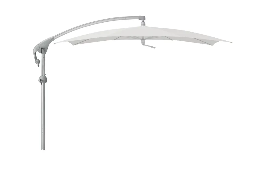 Pendalex Natur 230x285 cm hauptaufnahme
