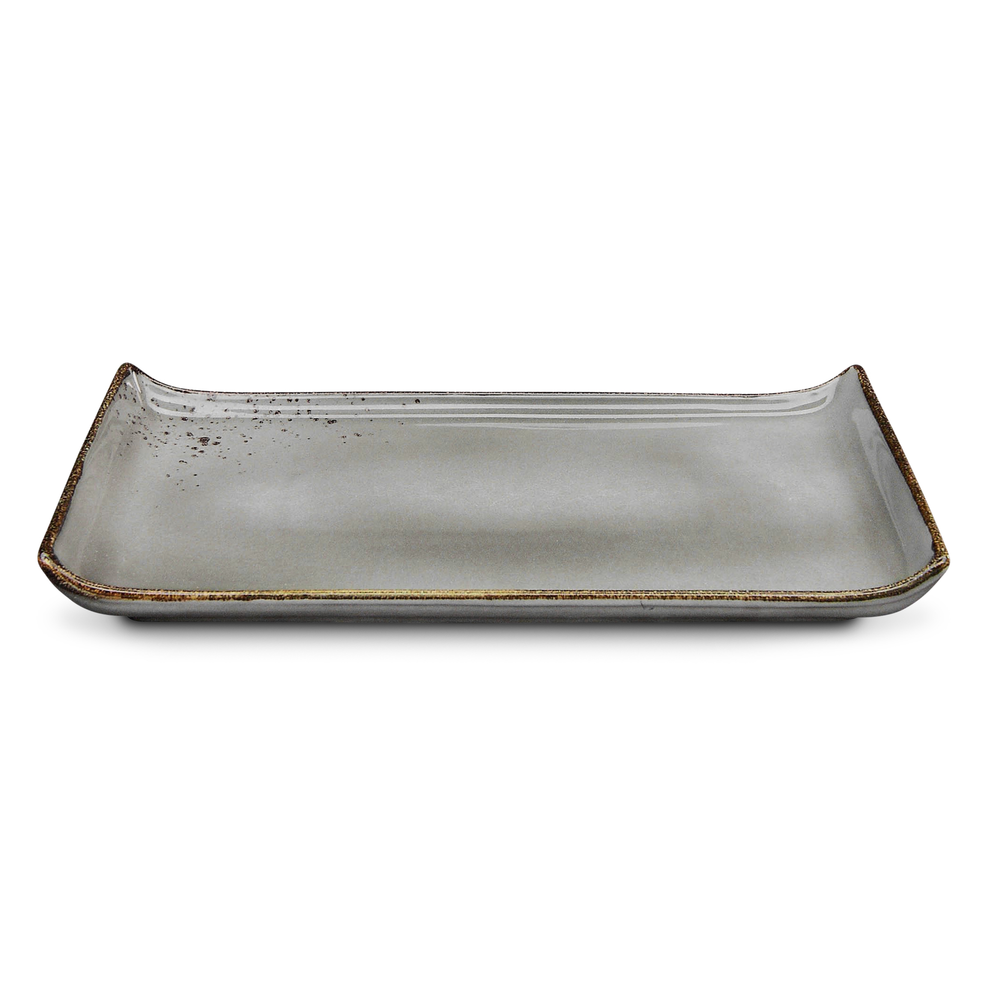 Platte "Nature Collection" hauptaufnahme