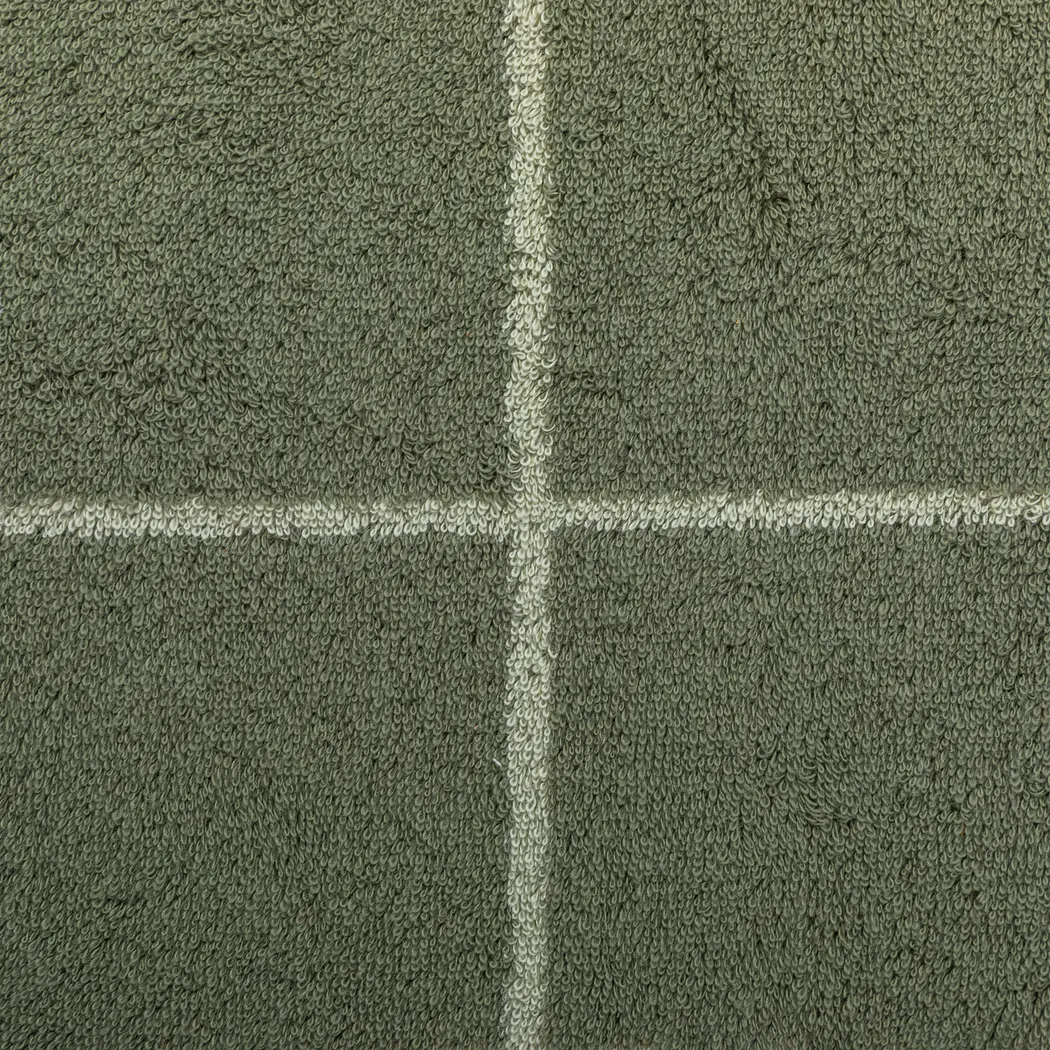 material_farbe