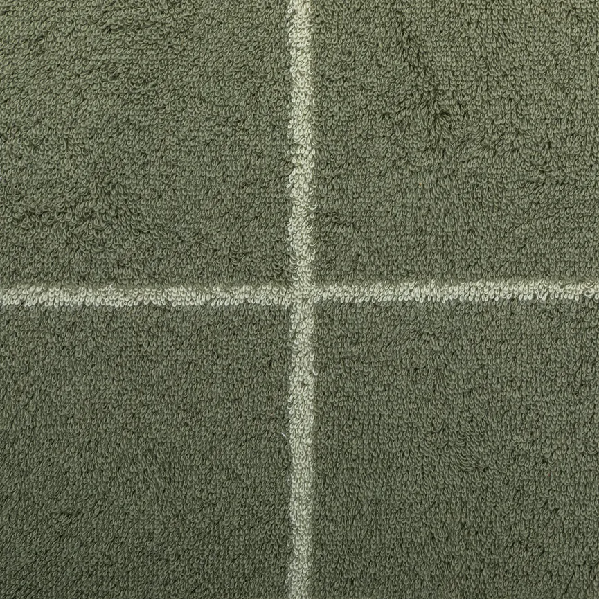 Handtuch Jubiläum material_farbe