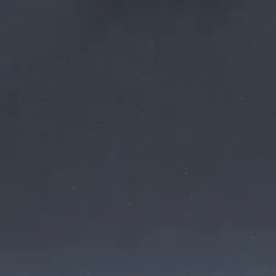 Schwarz material_farbe