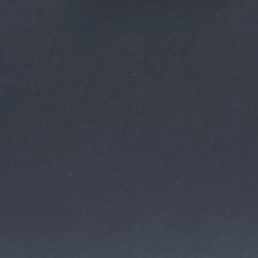 Aufbewahrungsbox schwarz material_farbe