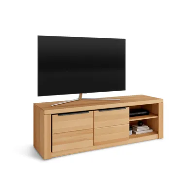 TV-Lowboard