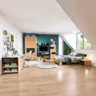 milieu