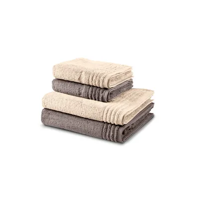 Handtuch-Set