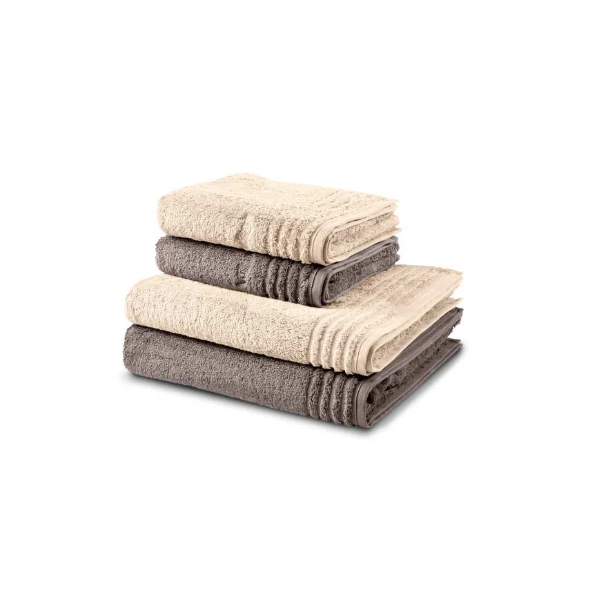 Set Vienna Style Natur/Braun hauptaufnahme