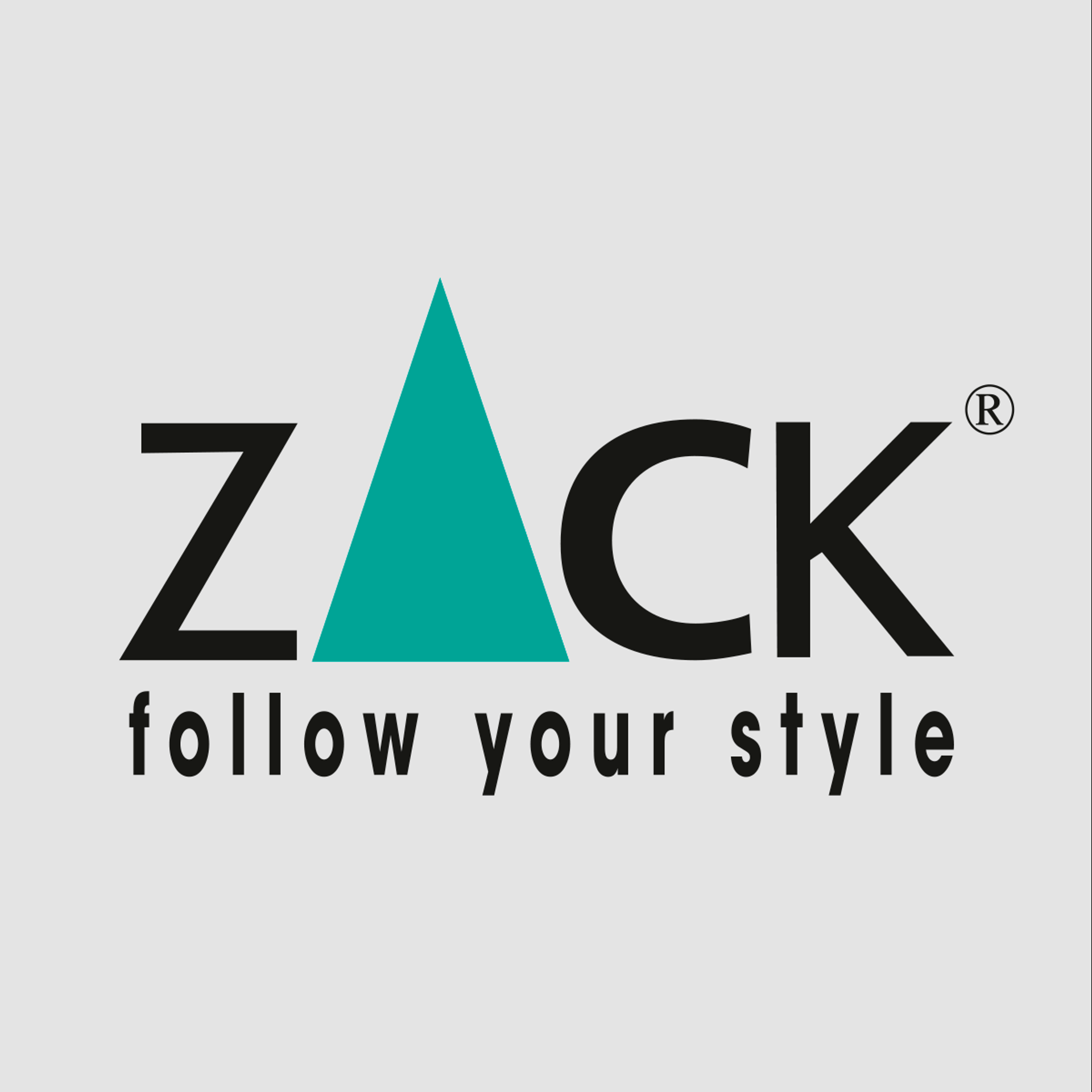 Zack
