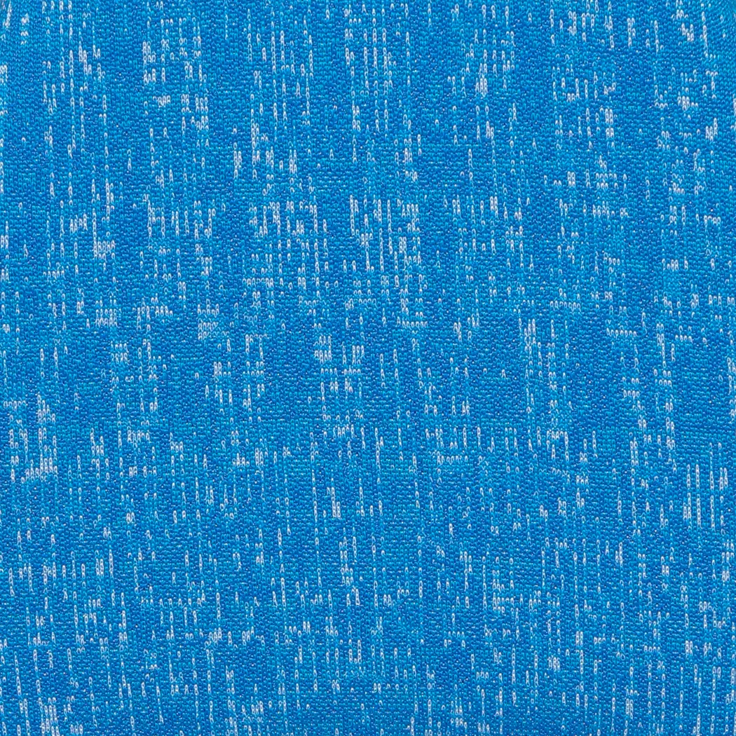 material_farbe