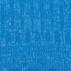 Blau material_farbe