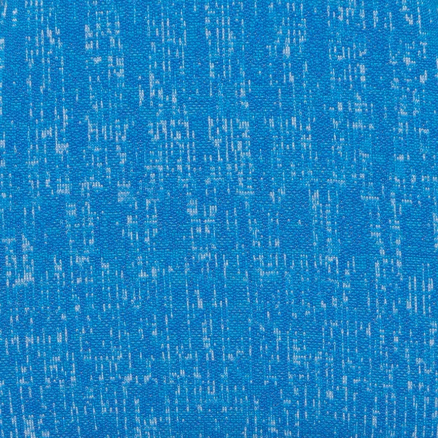 Sitzhocker Sitness Up 1 material_farbe