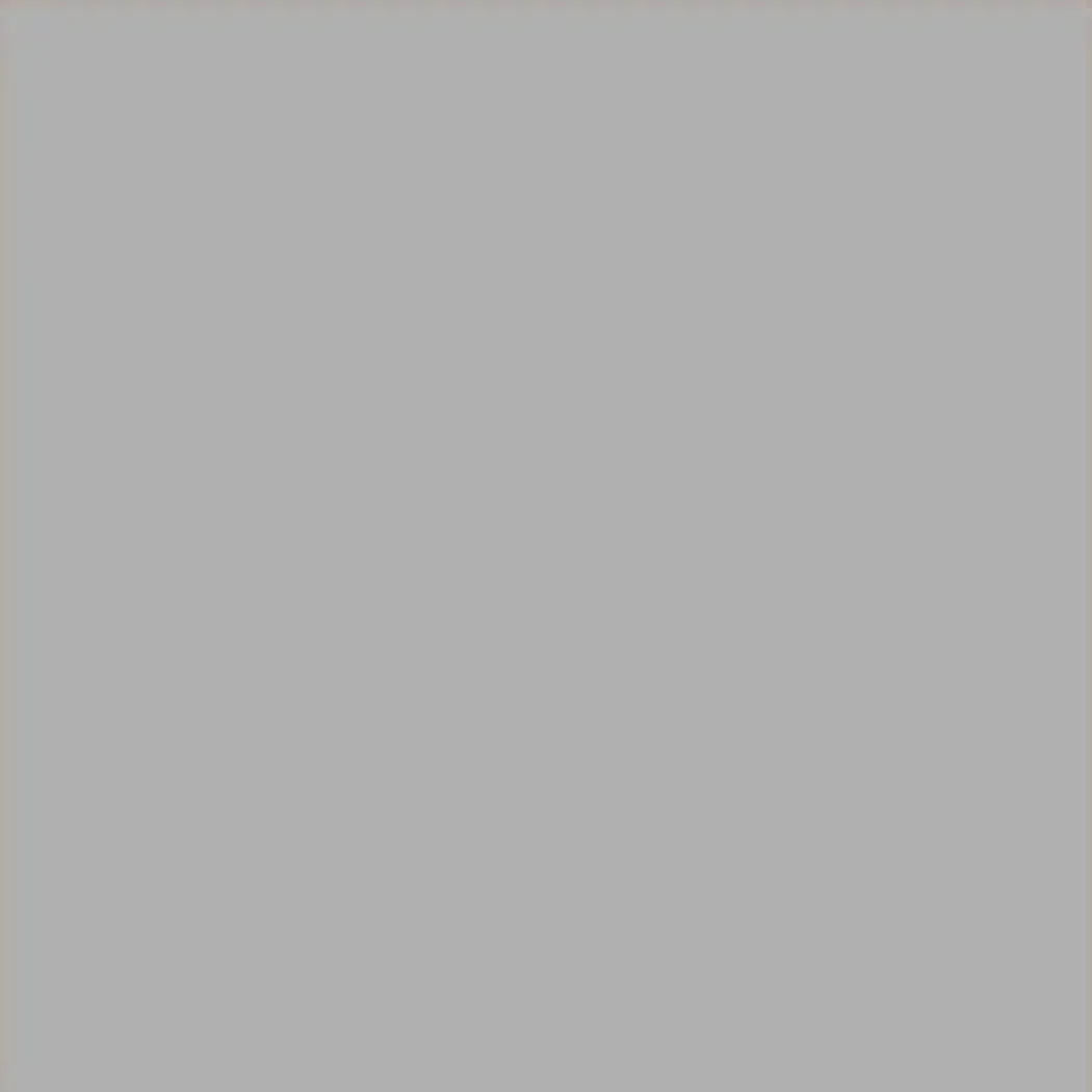 material_farbe