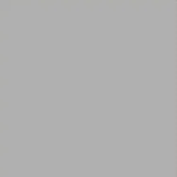 Grau material_farbe