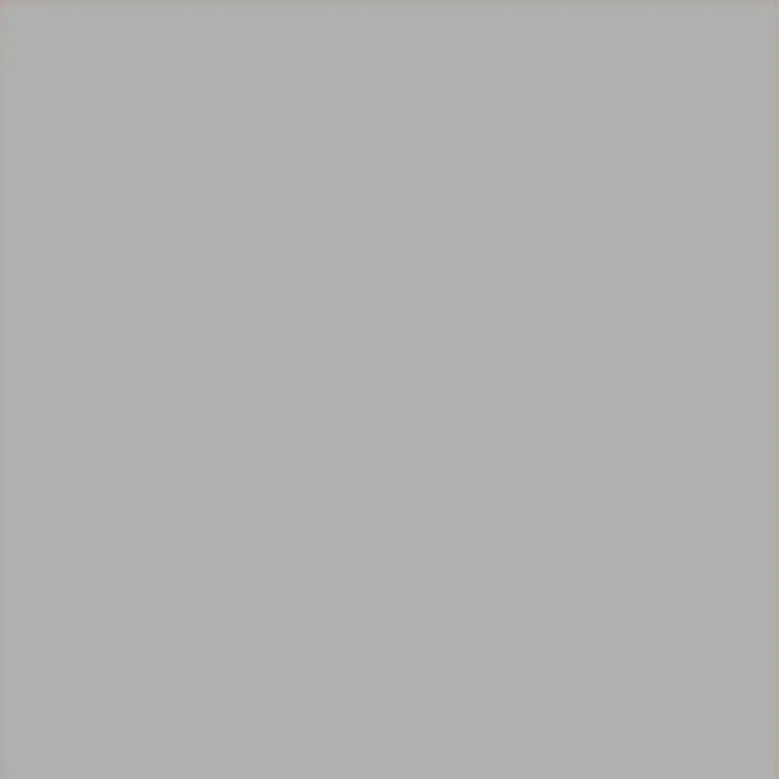 Balkonschirm material_farbe