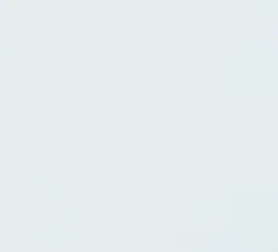 Weiß material_farbe