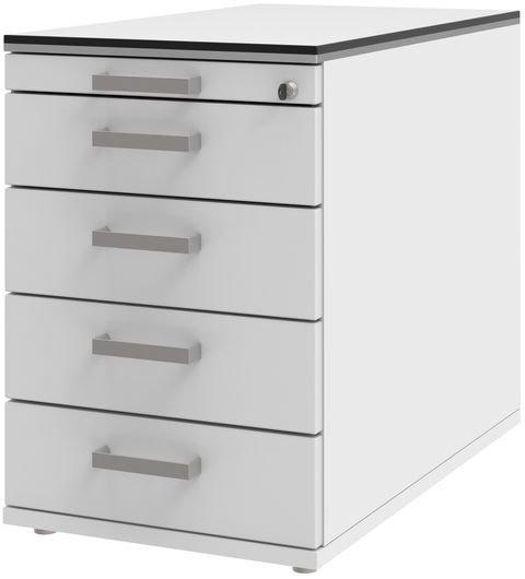 View Standcontainer Category