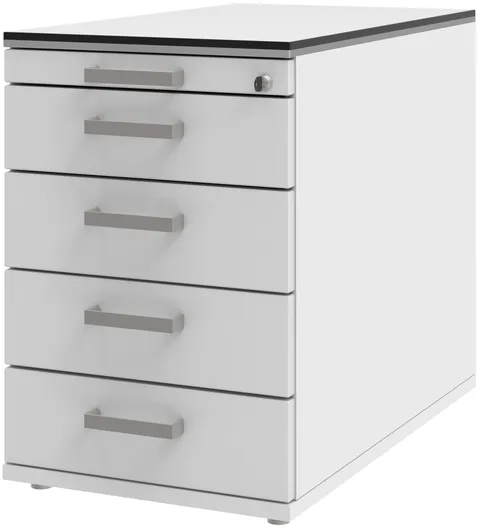 View Standcontainer Category