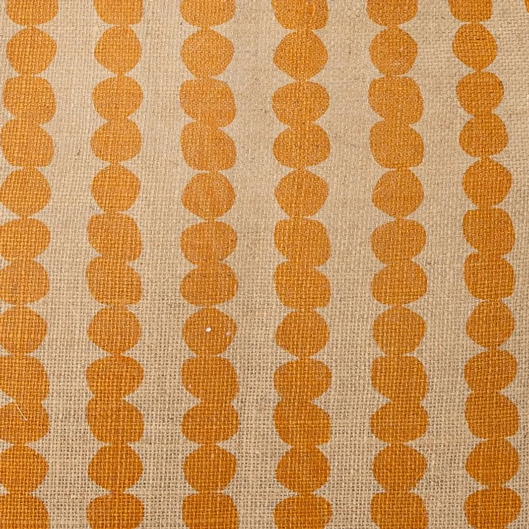 material_farbe