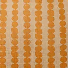 material_farbe