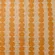 FARBE
