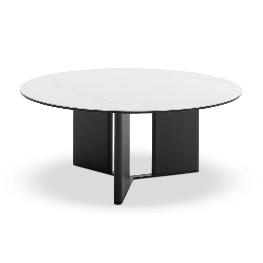 Couchtisch hauptaufnahme