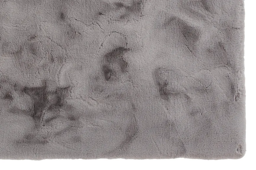 Schöner Wohnen detail