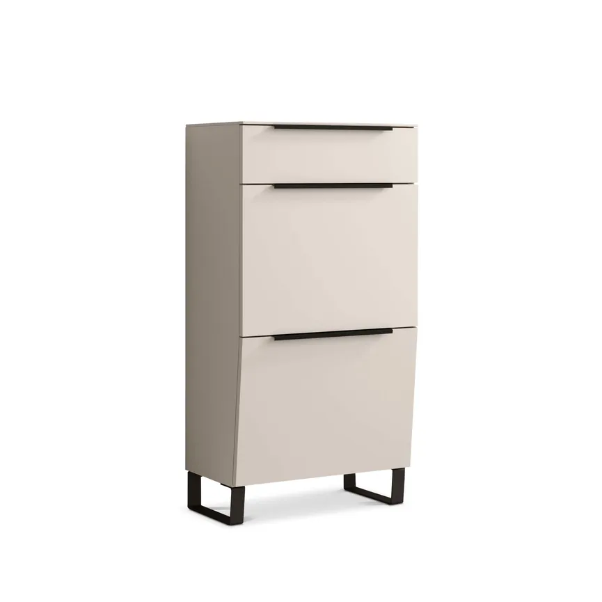 Stand-Schuhschrank hauptaufnahme