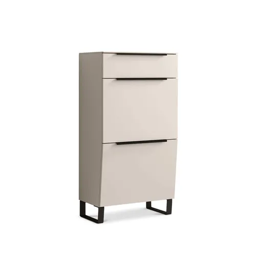 Schuhschrank