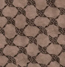 Mocca material_farbe