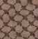 FARBE
