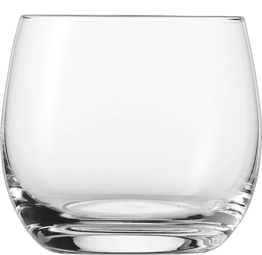 Whiskybecher "For You" 4er-Set hauptaufnahme