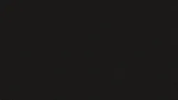 Schwarz material_farbe