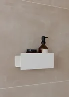 hauptaufnahme