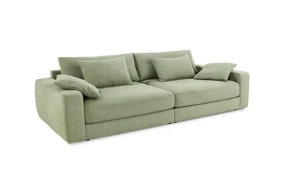 Bigsofa