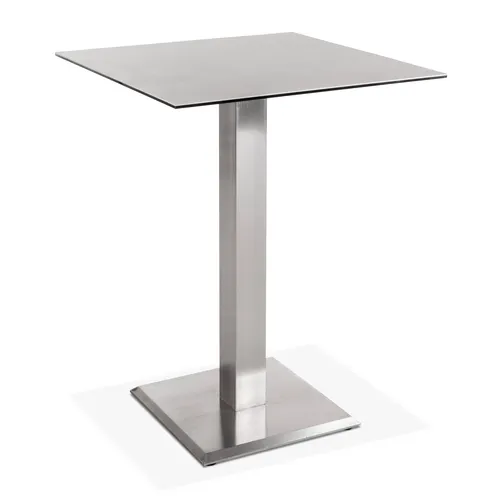 Bartisch