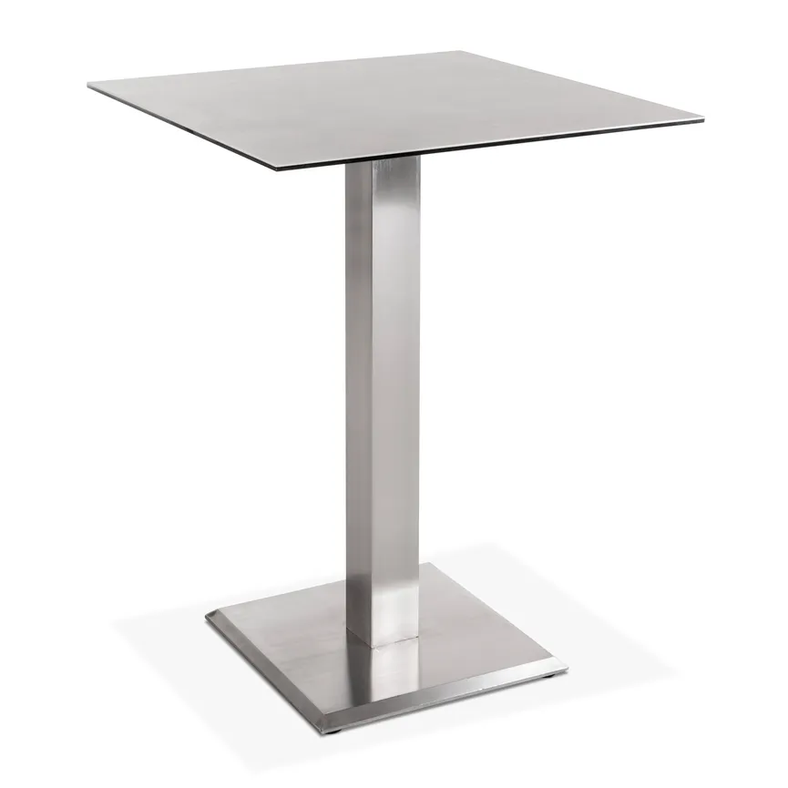 Bartisch hauptaufnahme