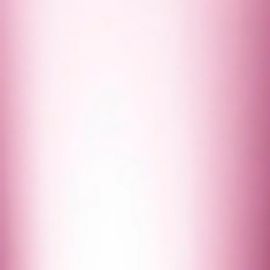 Champagnerschale "Poesia" material_farbe