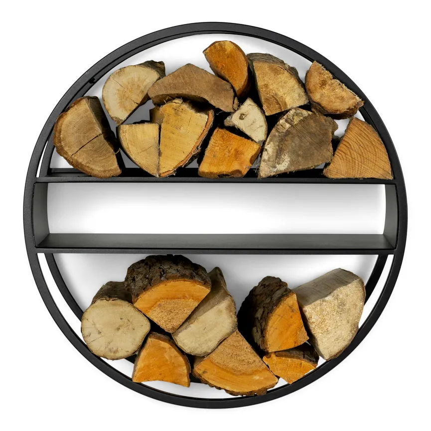 Feuerholzsammler hauptaufnahme