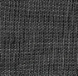 Dunkelgrau material_farbe