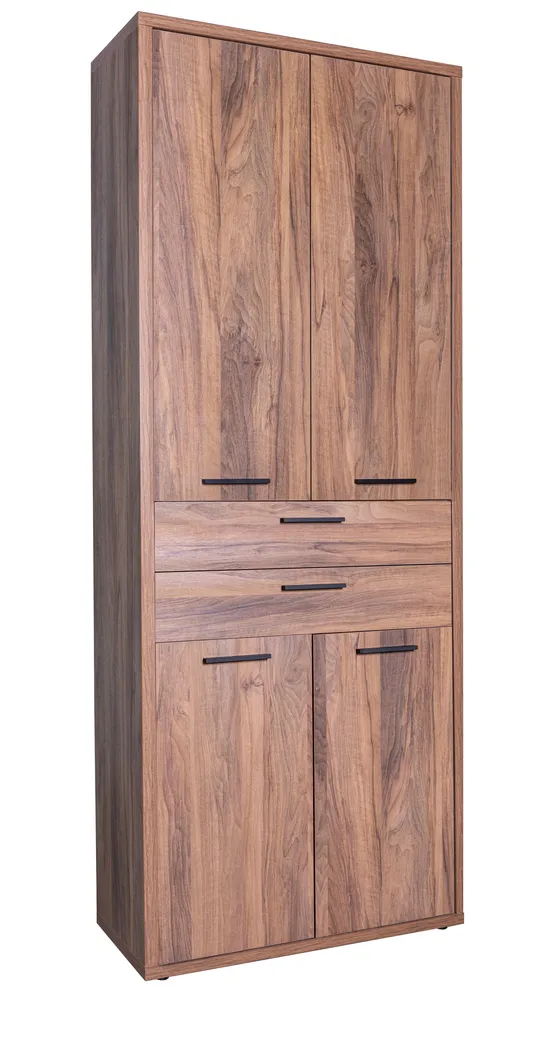 Aktenschrank