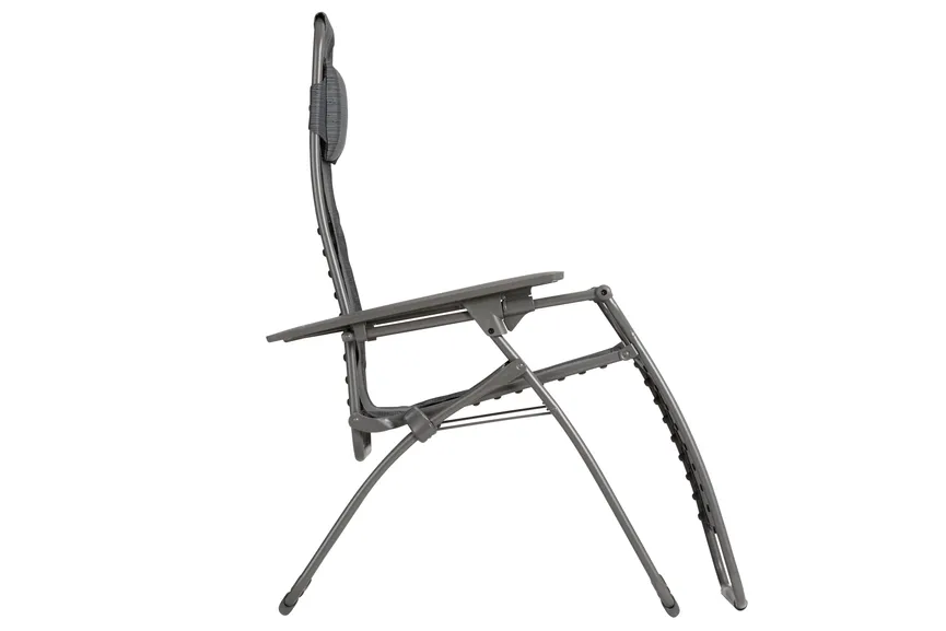 Relaxst.Gest.Titane detail