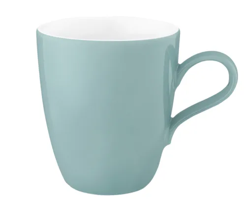 Kaffeebecher
