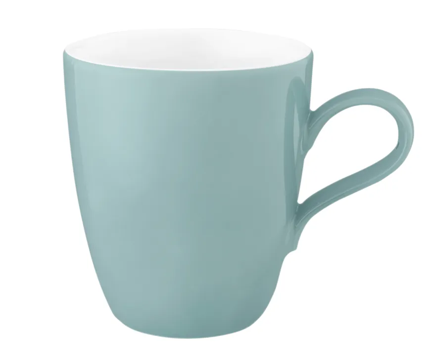 Becher "Life Fashion" 400 ml hauptaufnahme