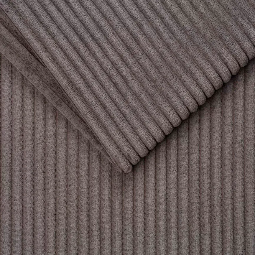Kopfstütze material_farbe