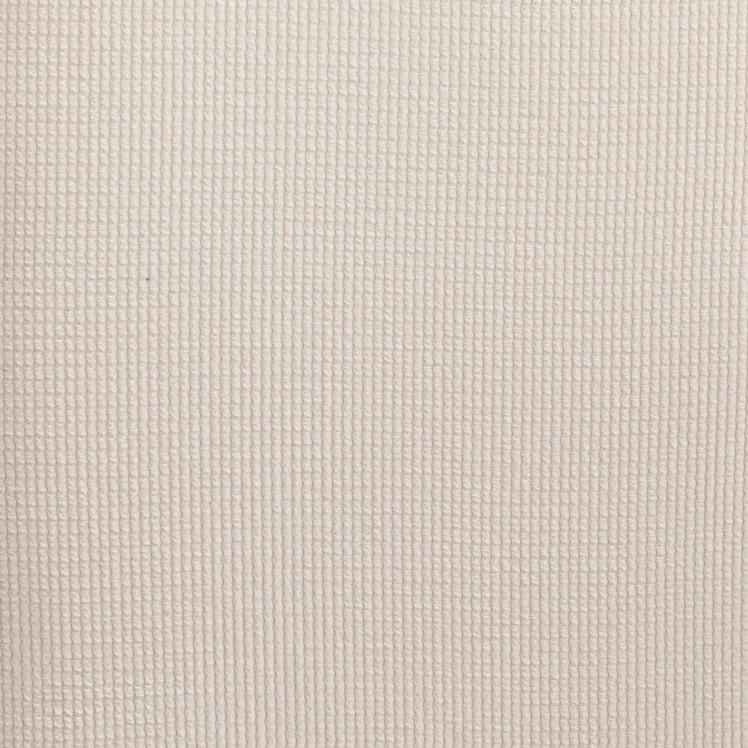 material_farbe