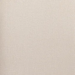 Beige material_farbe